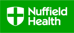 Nuffield Surveys